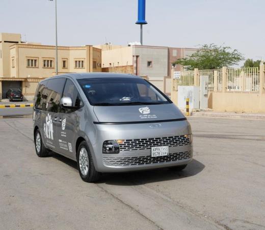 Get Involved